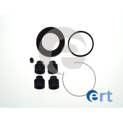 STANDARD CALIPER KIT