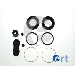 STANDARD CALIPER KIT