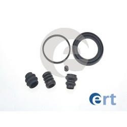 STANDARD CALIPER KIT