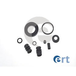 STANDARD CALIPER KIT