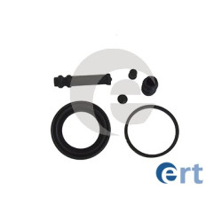 STANDARD CALIPER KIT