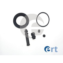 STANDARD CALIPER KIT