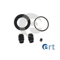 STANDARD CALIPER KIT