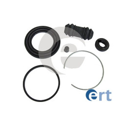 STANDARD CALIPER KIT