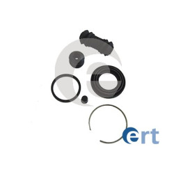 STANDARD CALIPER KIT