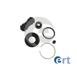 STANDARD CALIPER KIT