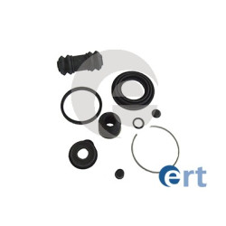 STANDARD CALIPER KIT