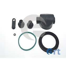 STANDARD CALIPER KIT