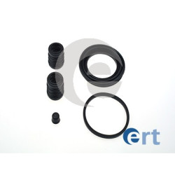 STANDARD CALIPER KIT