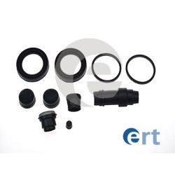 STANDARD CALIPER KIT