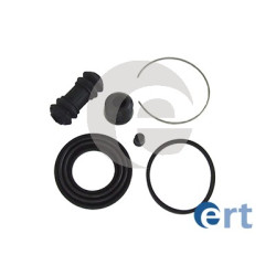 STANDARD CALIPER KIT