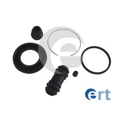 STANDARD CALIPER KIT