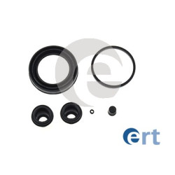 STANDARD CALIPER KIT