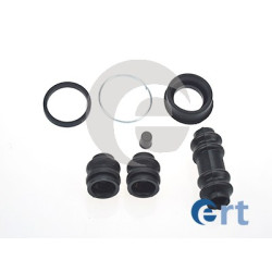 STANDARD CALIPER KIT