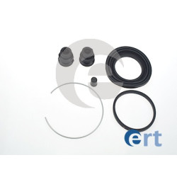 STANDARD CALIPER KIT