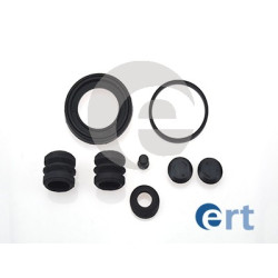 STANDARD CALIPER KIT