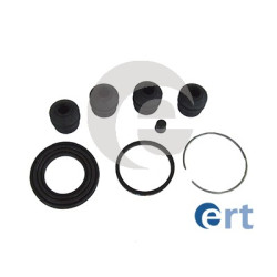 STANDARD CALIPER KIT