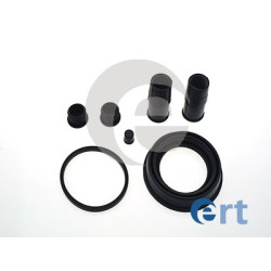 STANDARD CALIPER KIT