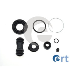 STANDARD CALIPER KIT