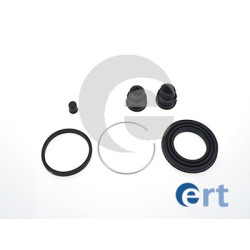 STANDARD CALIPER KIT