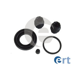 STANDARD CALIPER KIT