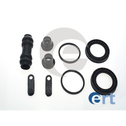 STANDARD CALIPER KIT