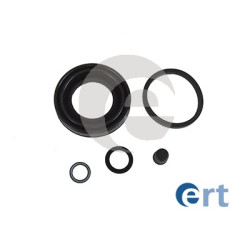 STANDARD CALIPER KIT