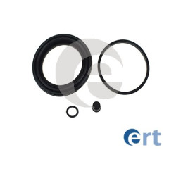 STANDARD CALIPER KIT