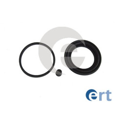 STANDARD CALIPER KIT