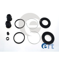 STANDARD CALIPER KIT