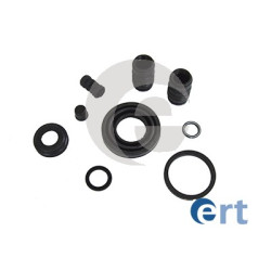 STANDARD CALIPER KIT