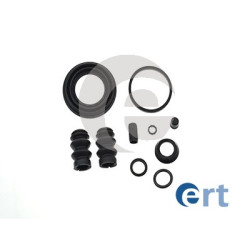 STANDARD CALIPER KIT