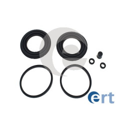 STANDARD CALIPER KIT