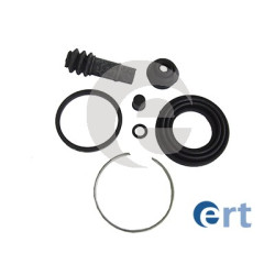 STANDARD CALIPER KIT