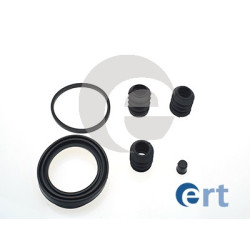 STANDARD CALIPER KIT