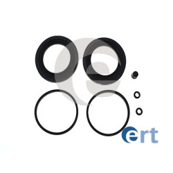 STANDARD CALIPER KIT