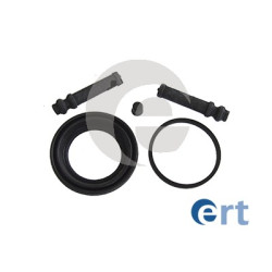 STANDARD CALIPER KIT