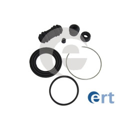 STANDARD CALIPER KIT