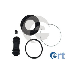 STANDARD CALIPER KIT