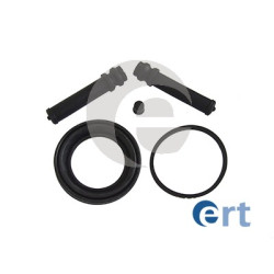 STANDARD CALIPER KIT