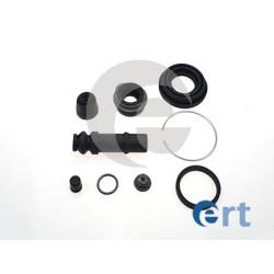 STANDARD CALIPER KIT