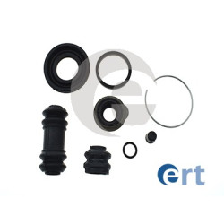 STANDARD CALIPER KIT