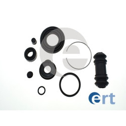 STANDARD CALIPER KIT