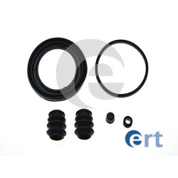 STANDARD CALIPER KIT