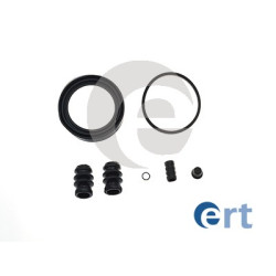 STANDARD CALIPER KIT