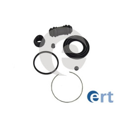 STANDARD CALIPER KIT