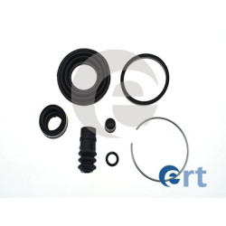 STANDARD CALIPER KIT