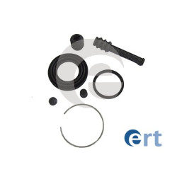 STANDARD CALIPER KIT