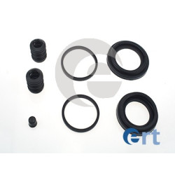 STANDARD CALIPER KIT