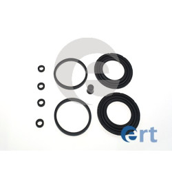 STANDARD CALIPER KIT